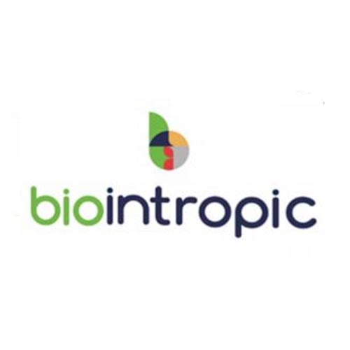 BioIntropic