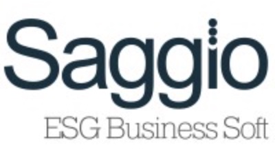 Logo-Saggio