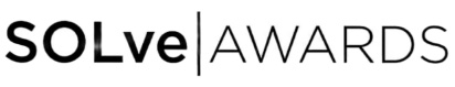 Logo-Transparente-Solve-Awards_