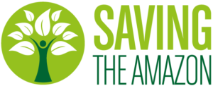 Logo_SavingTheAmazon