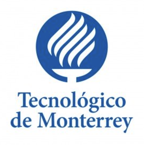 TecnologicoMonterrey