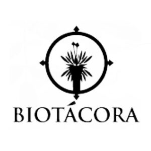 biotacora