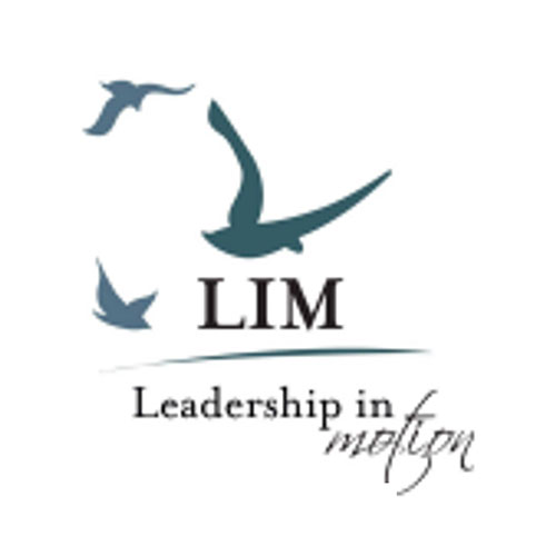 leadership-in-motion