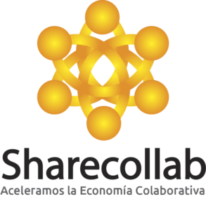 logo-sharecollab-293x300
