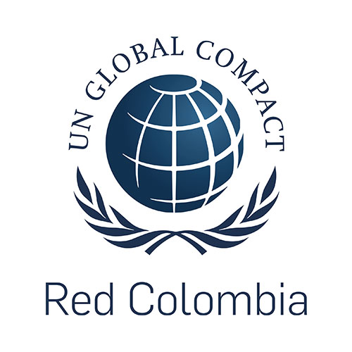 red-colombia