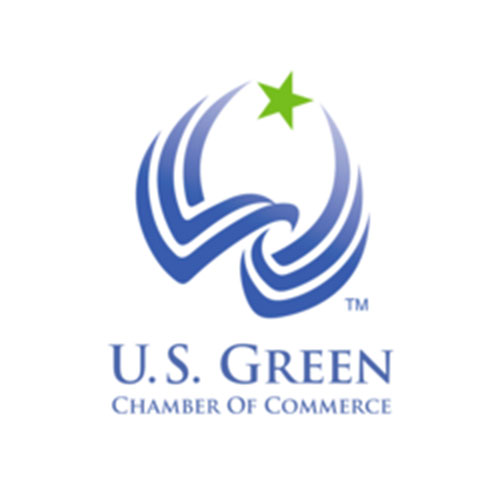 us-green-chambers