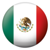 bandera de mexico