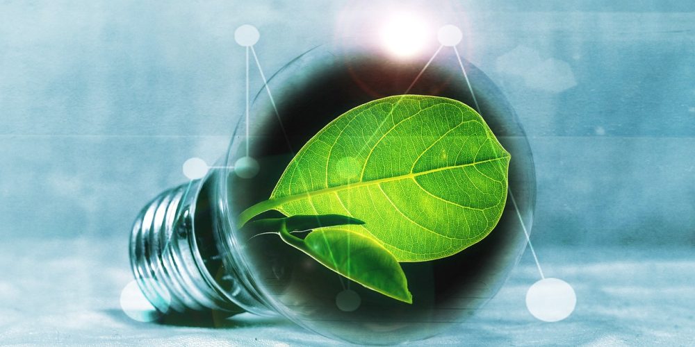 lightbulb-2632075_1280 lightbulb-2632075_1280